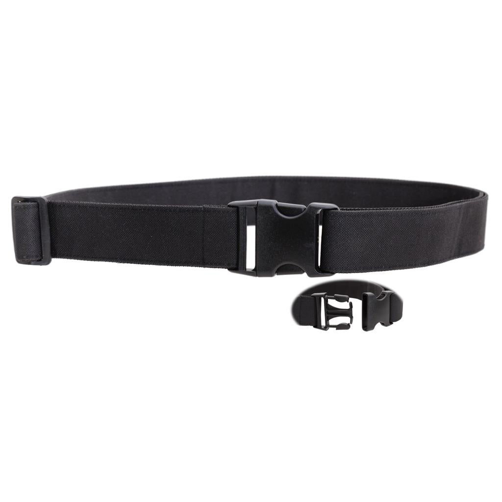 October Mountain - Universal Quiver Belt