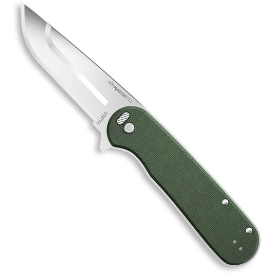 OUTDOOR EDGE RAZOR VX3 Advanced Carry