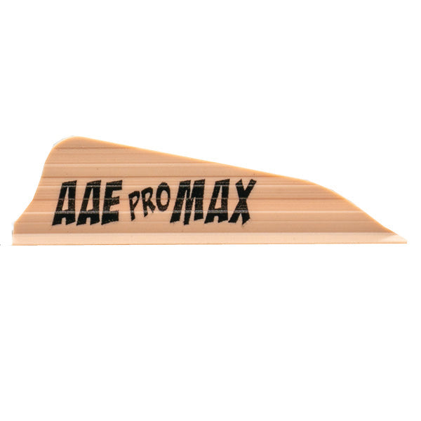 AAE PRO MAX