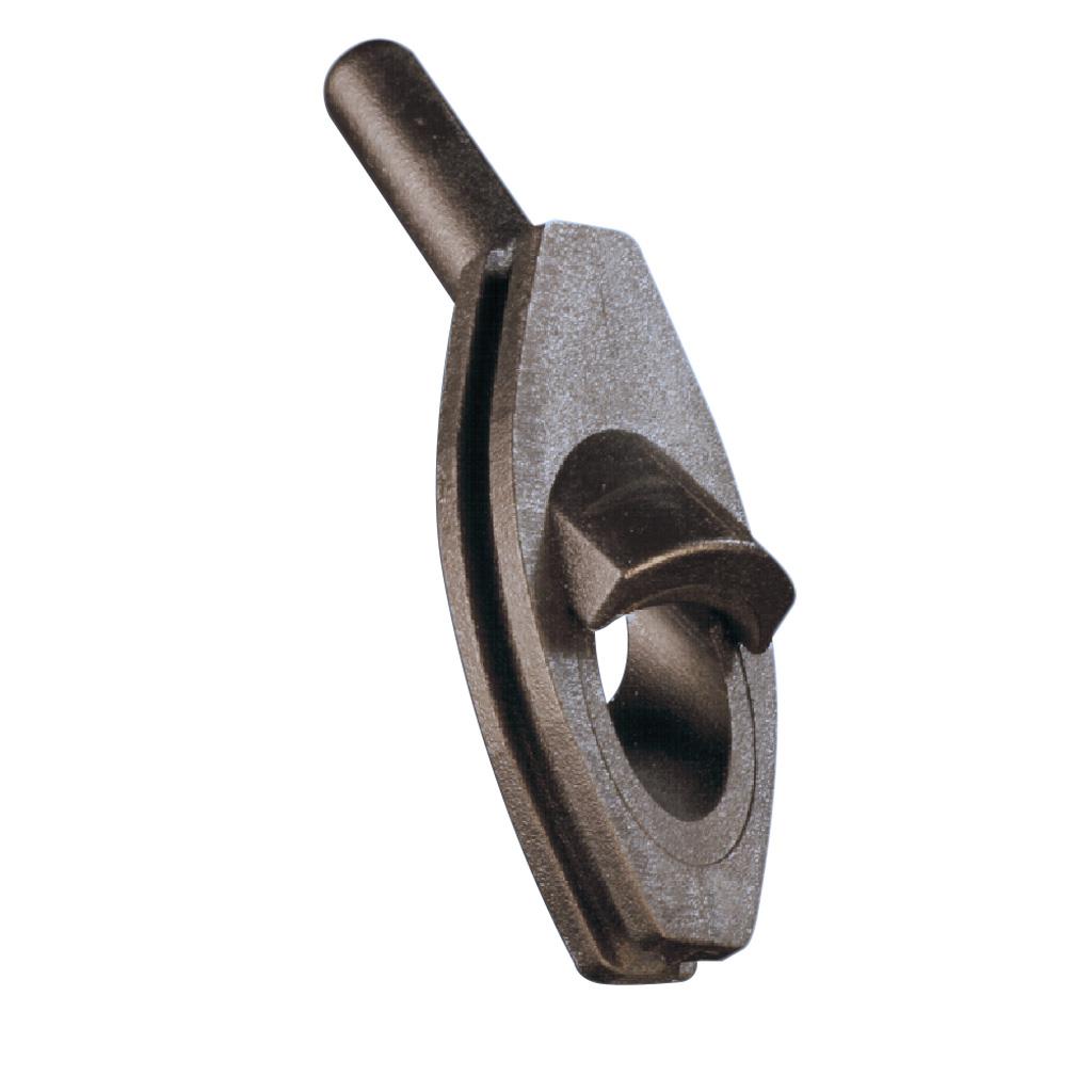 RAD™ Maxim 38 Peep Sight with Micro Tubing