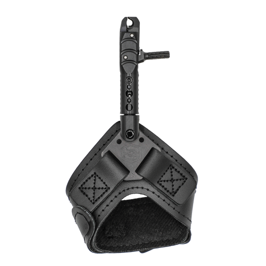 SCOTT Archery ASPEN Wrist Strap Release