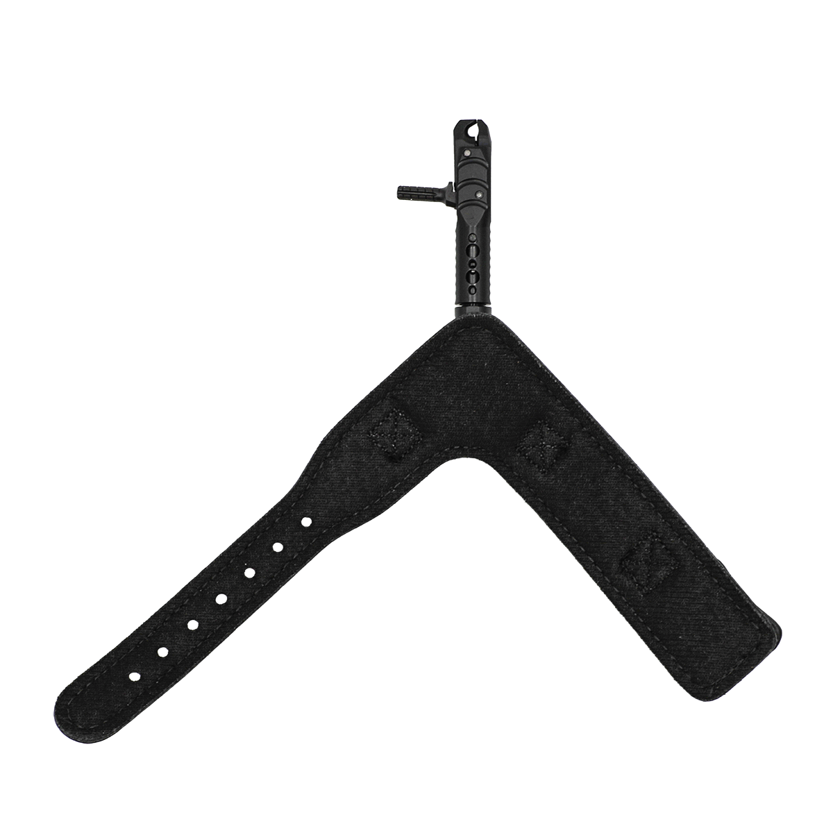 SCOTT Archery ASPEN Wrist Strap Release