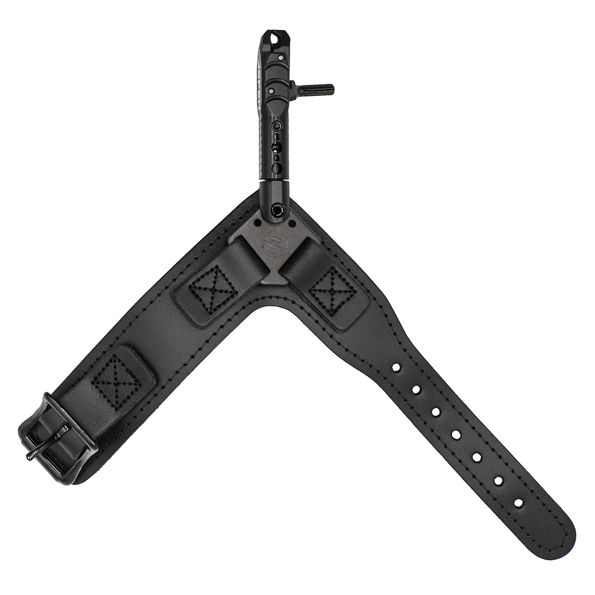 SCOTT Archery ASPEN Wrist Strap Release