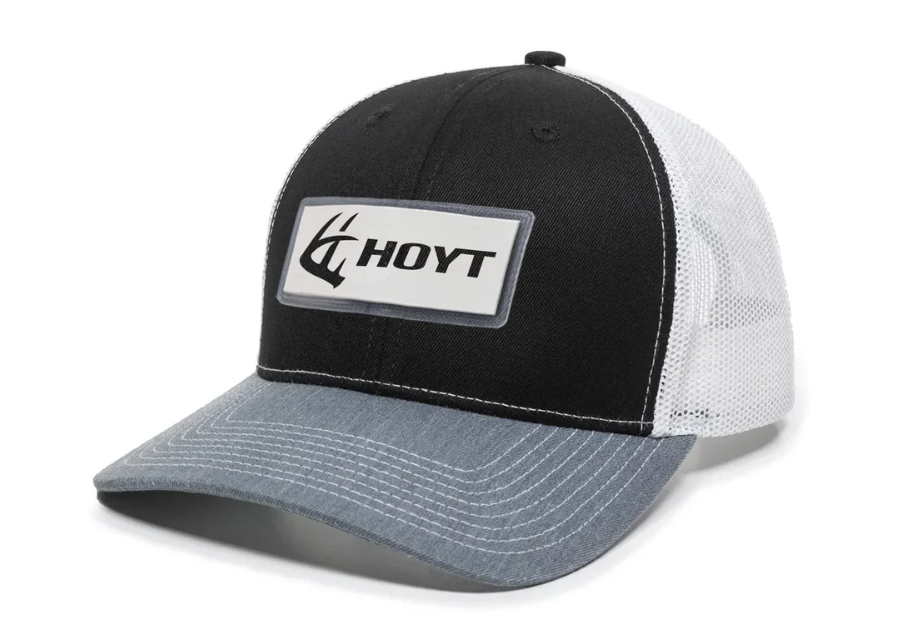 Hoyt Hat - The Daily Hat