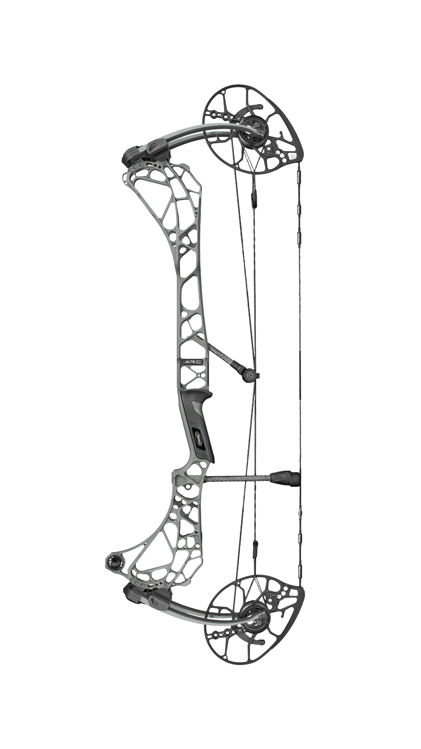 Mathews ARC 30 Compound Hunting Bow