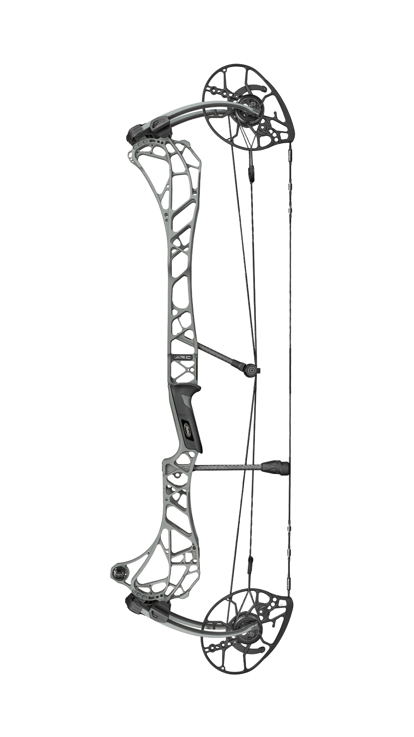 Mathews ARC 34 Compound Hunting Bow