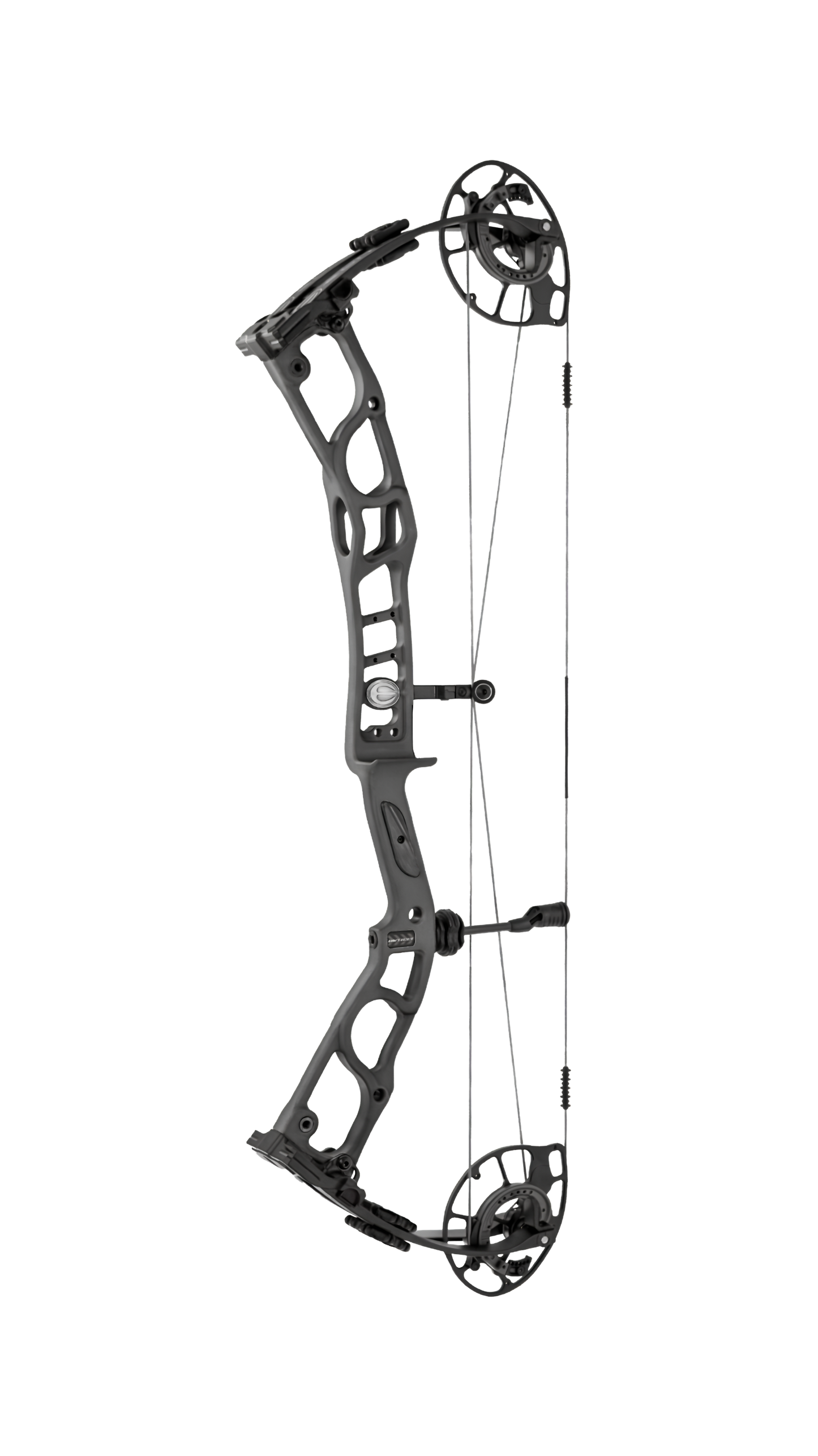 Elite HNTR33