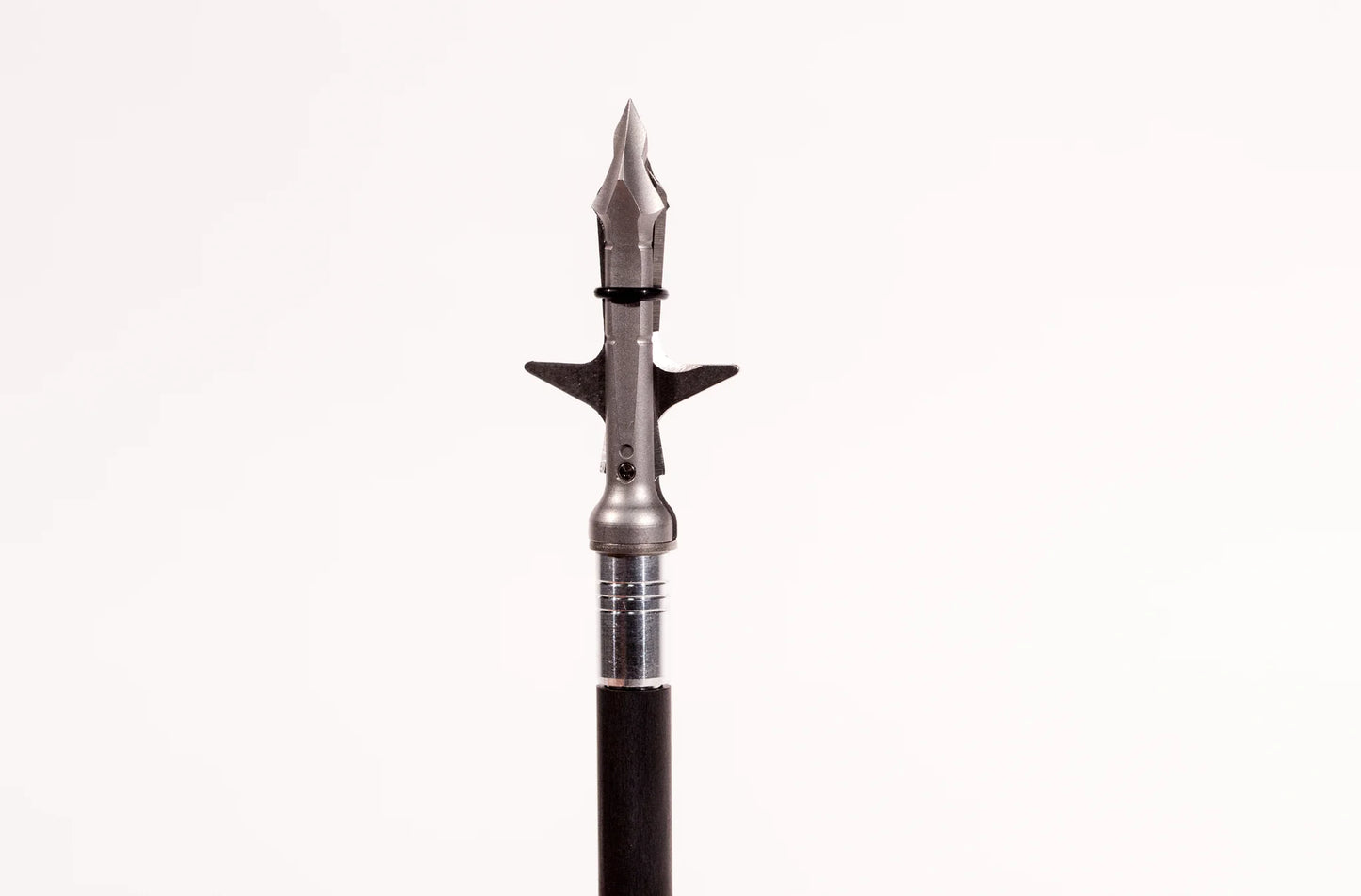 Slick Trick - RaptorTrick Mechanical Broadhead (100 GR) 3PK