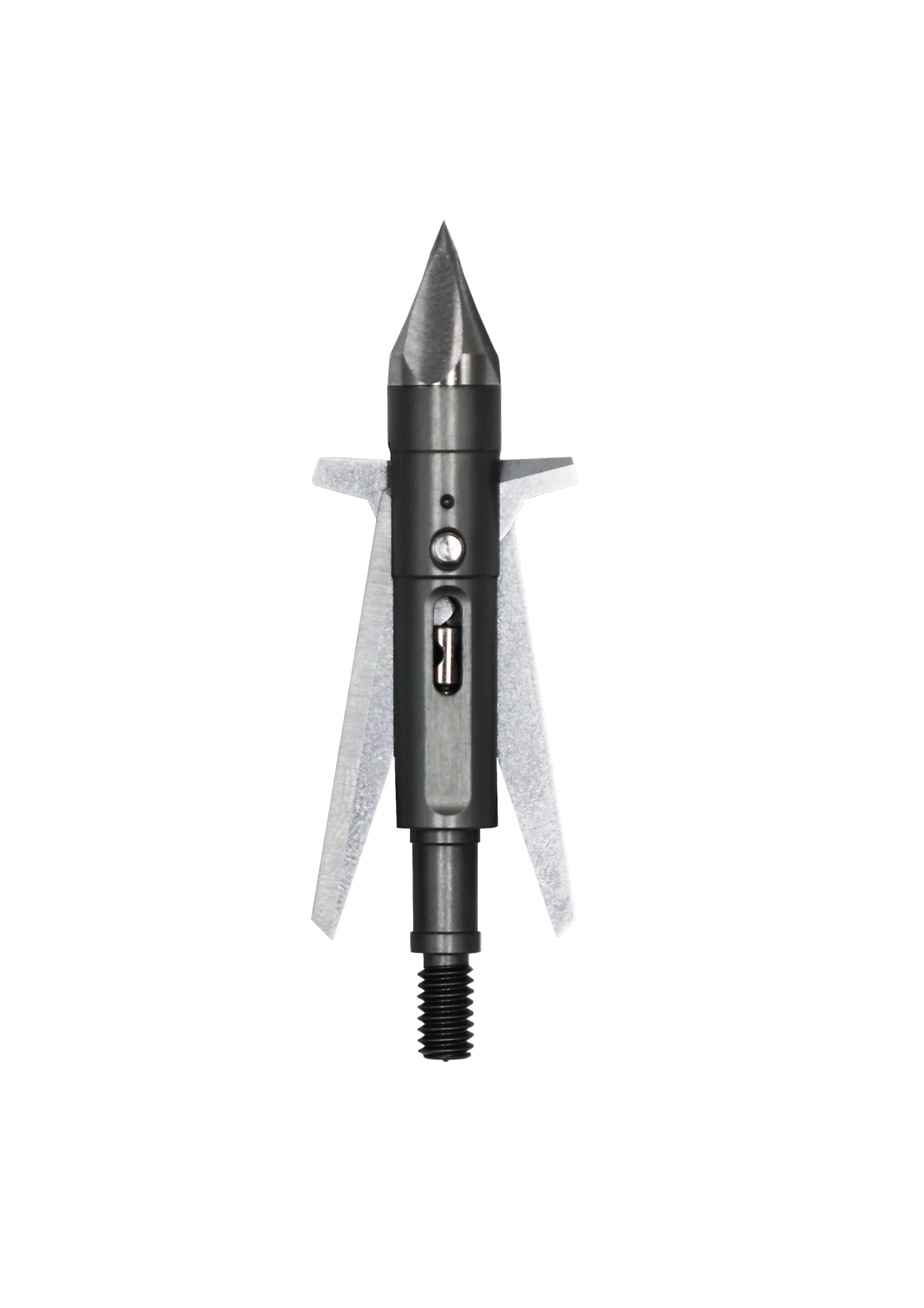 Slick Trick - Torch Broadhead (100 GR) 3PK