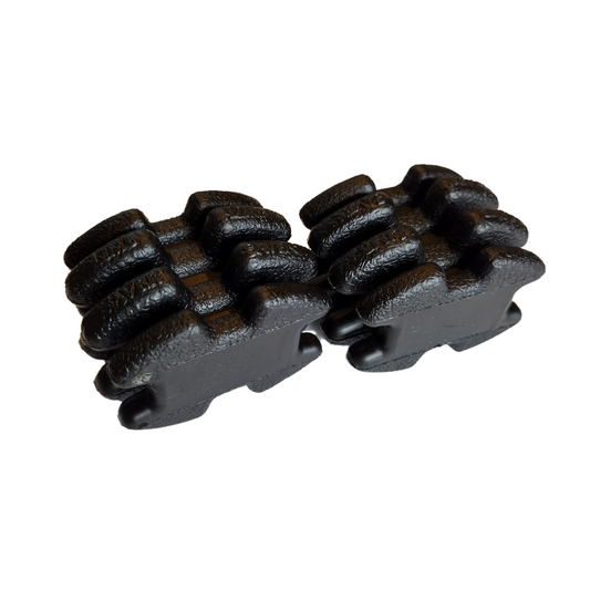LIMBSAVER SUPERQUAD Split Limb Dampeners by SVL
