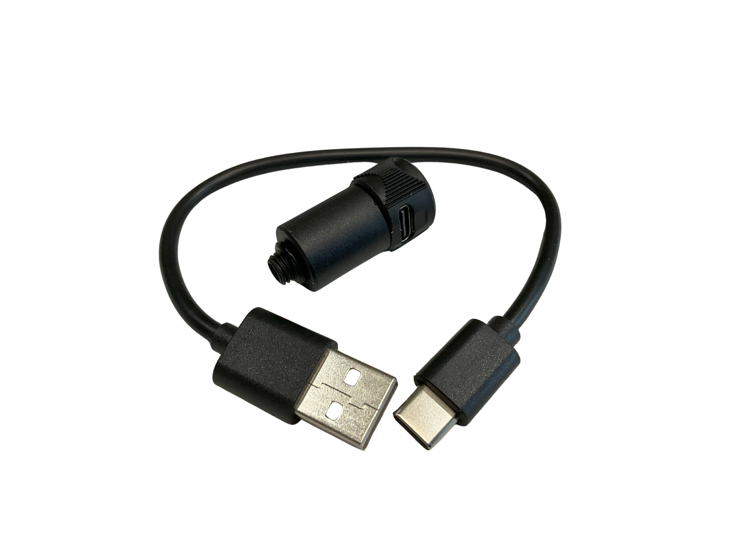 CBE Rechargeable Sight Light