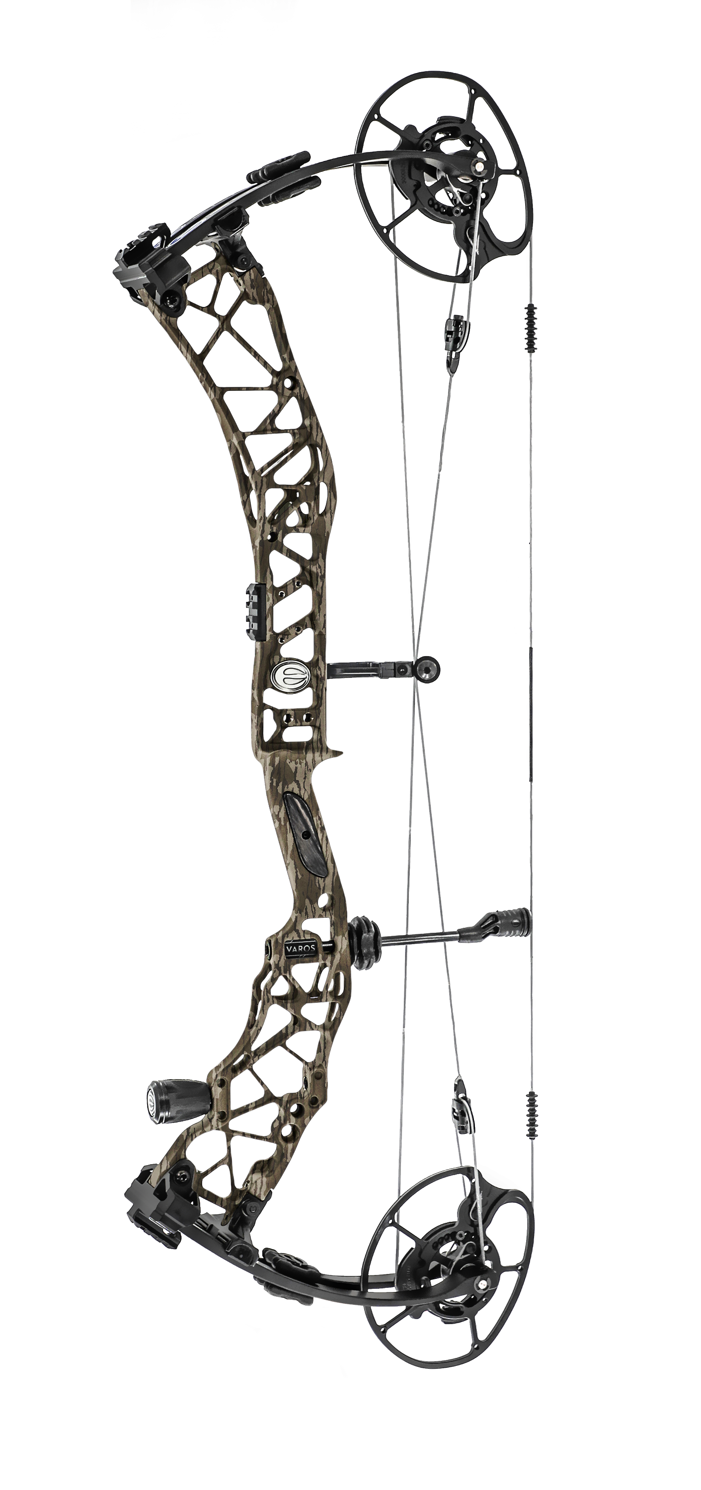 Elite VAROS (In-Store Pick Up Only)