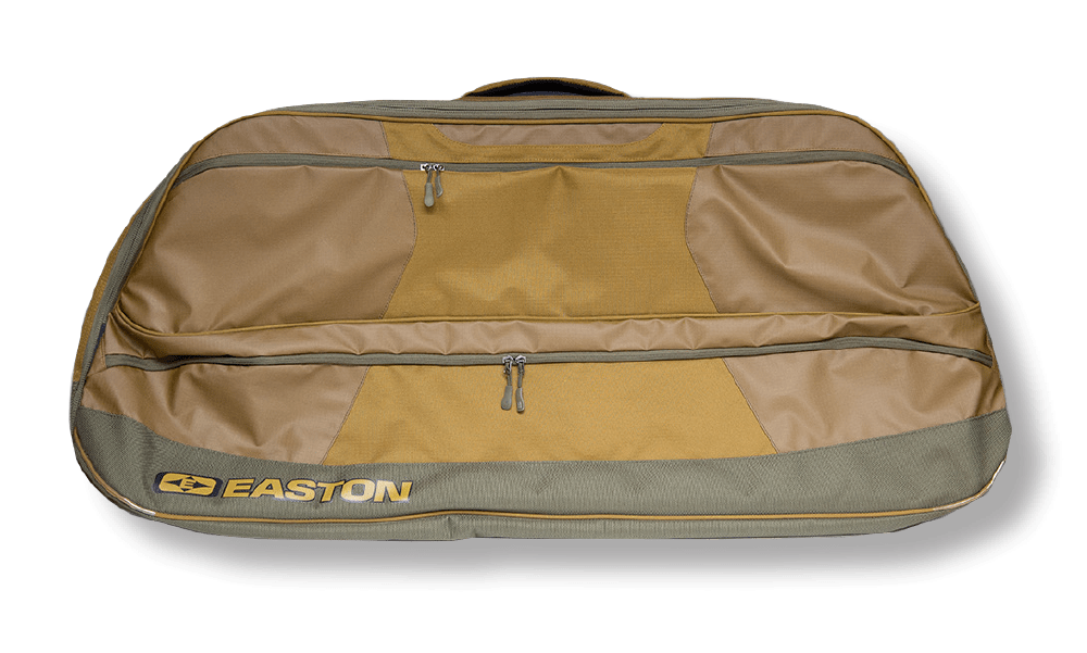 Easton Workhorse MAX 4118 Bow Case