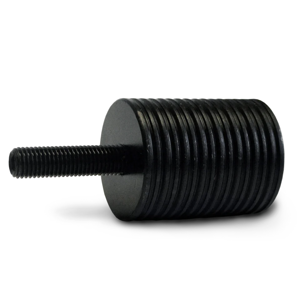 TorX Stabilizer Weights