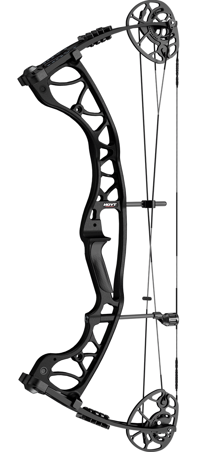 Hoyt Torrex QAD Pkg. (In-Store Pick Up Only)