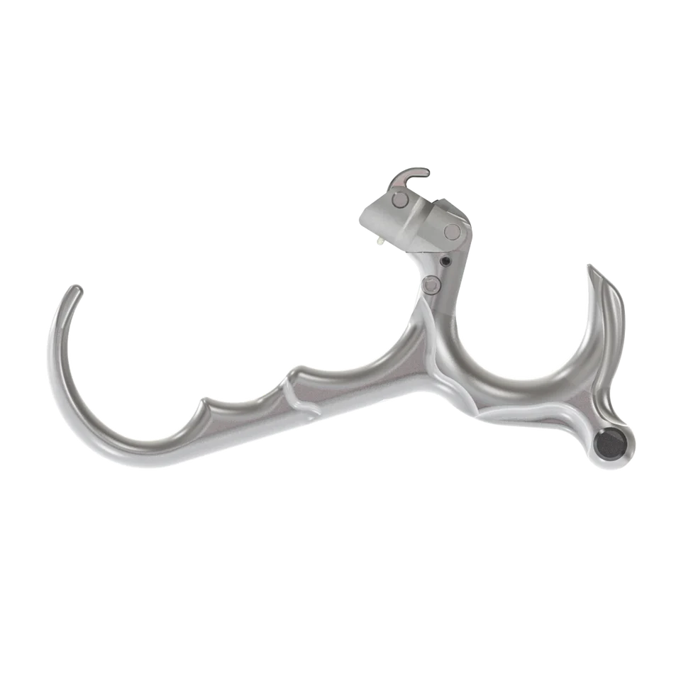 Scott Archery - ASCENT Back Tension