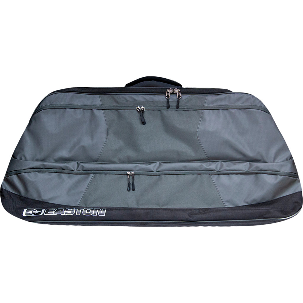 Easton Workhorse MAX 4118 Bow Case