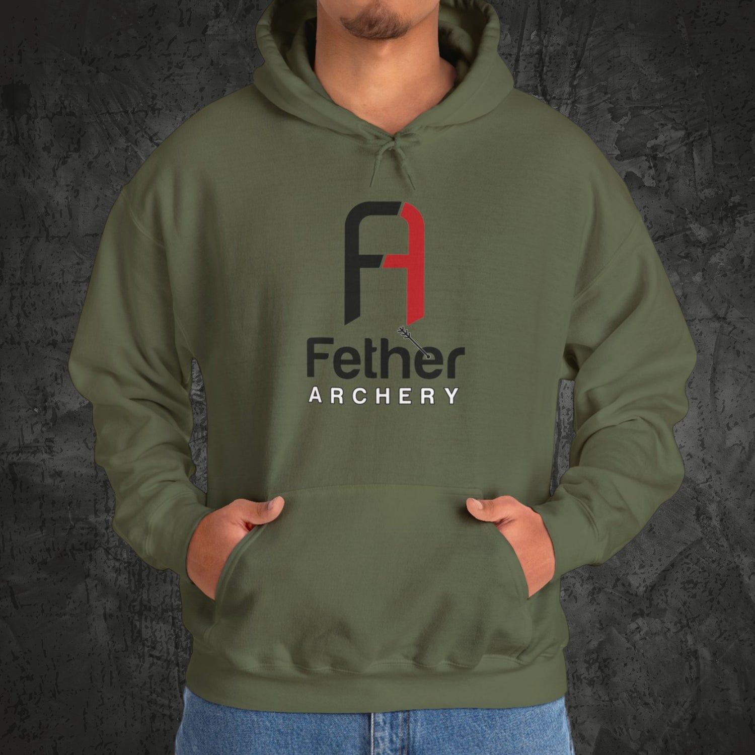 APPAREL