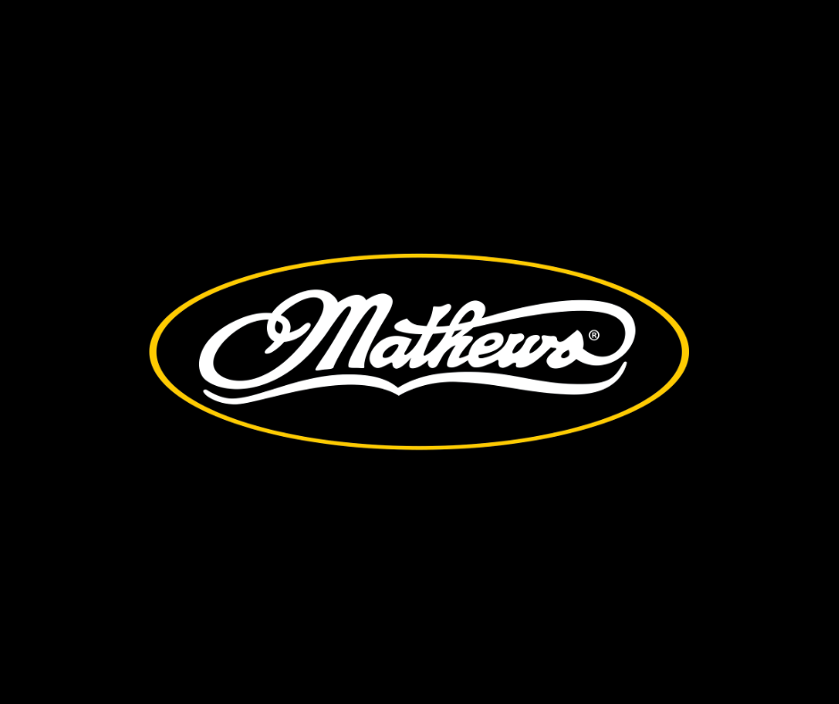 Mathews Bows