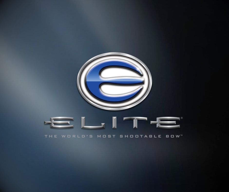 Elite Bows