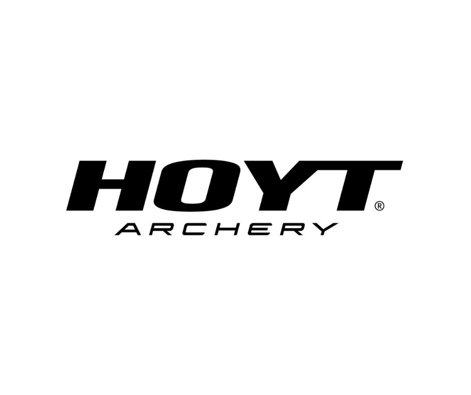 Hoyt Bows