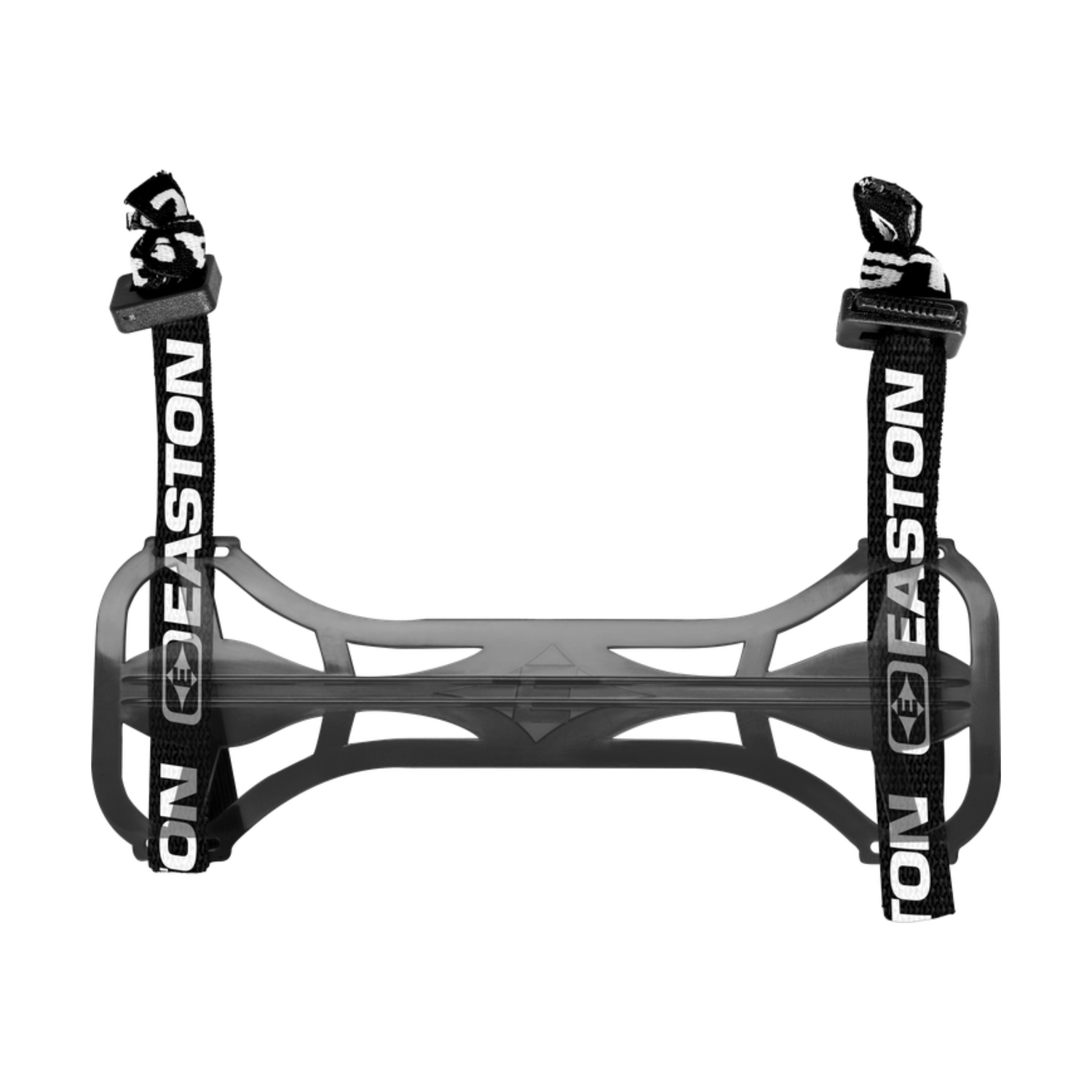 Easton Deluxe Bone arm guard for archery string slap protection