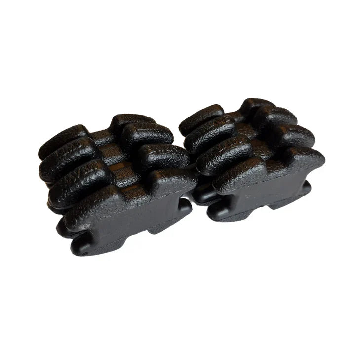 LimbSaver SuperQuad split limb dampeners