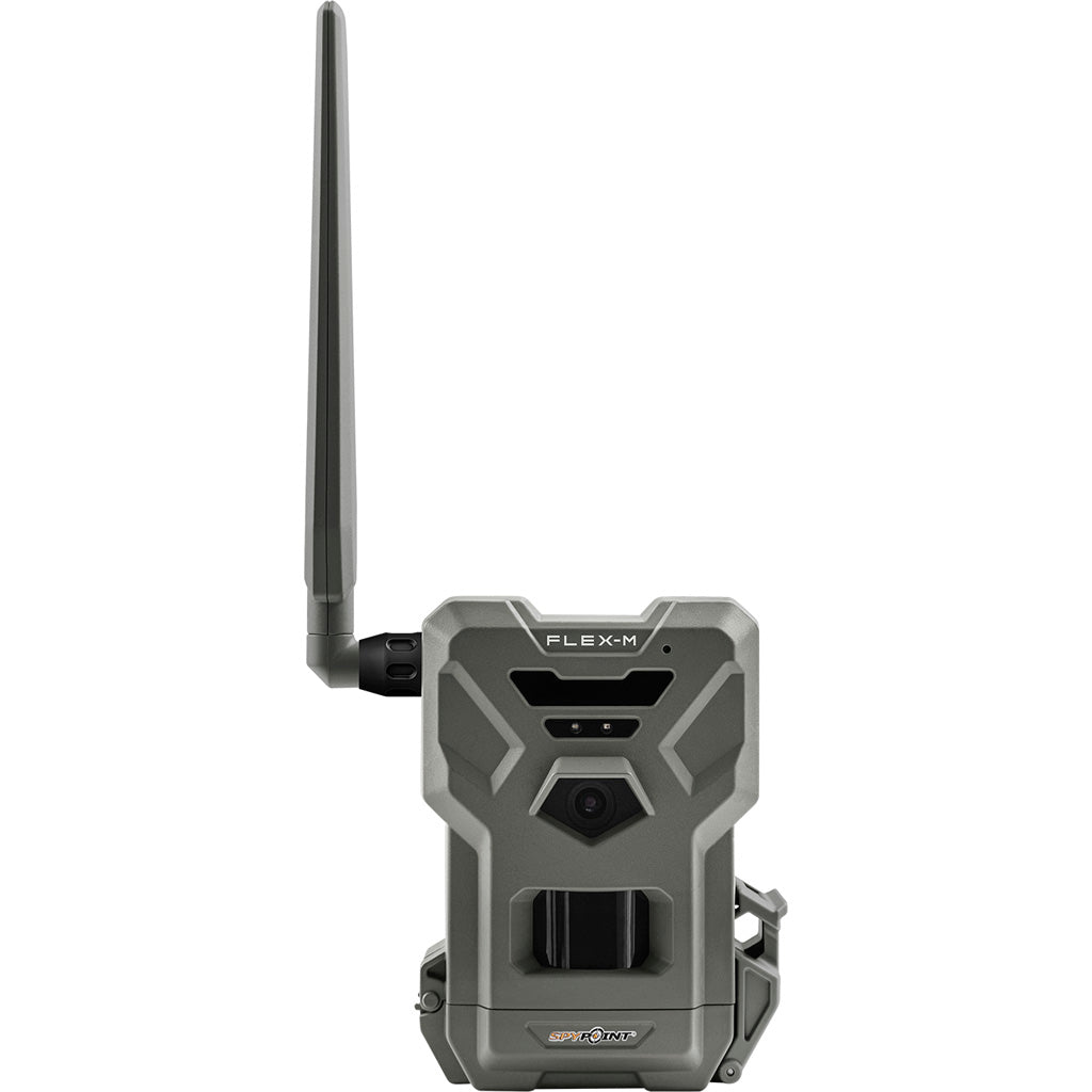 SPYPOINT Flex M Camera