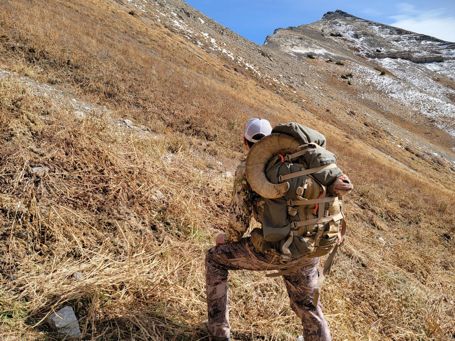 ALASKA GUIDE CREATIONS