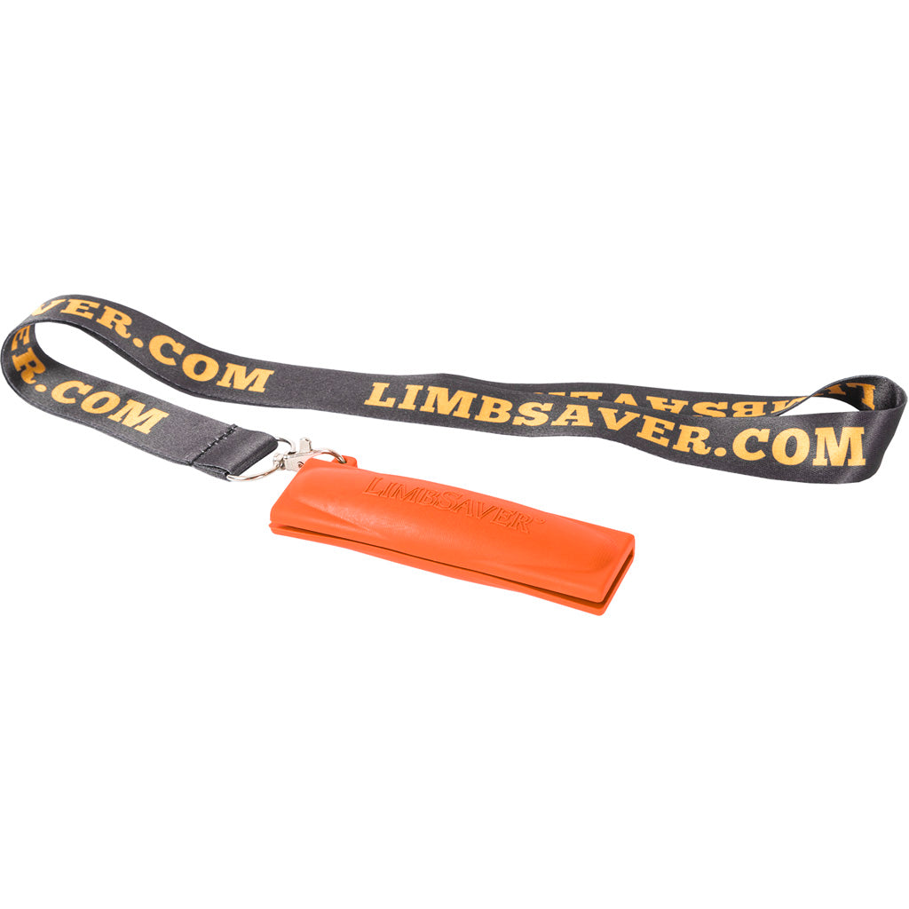 LIMBSAVER arrow puller for removing arrows from foam archery targets