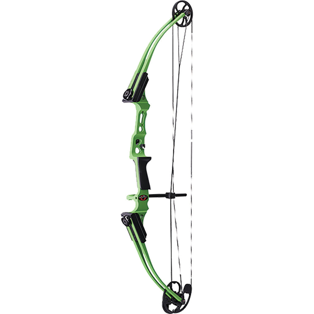 Genesis® Archery Genesis Bow – MINI
