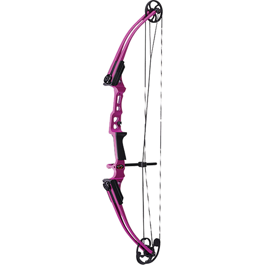 Genesis® Archery Genesis Bow – MINI