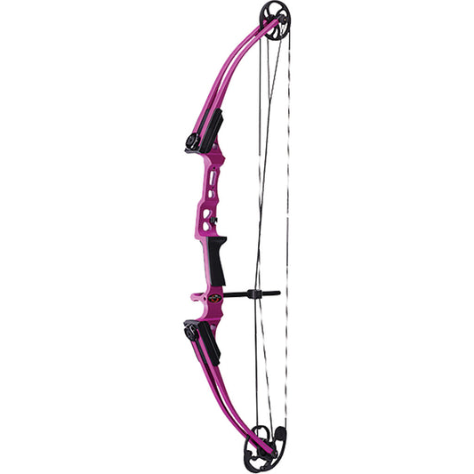 Genesis® Archery Genesis Bow – MINI