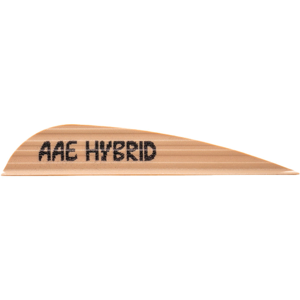 AAE Hybrid 26