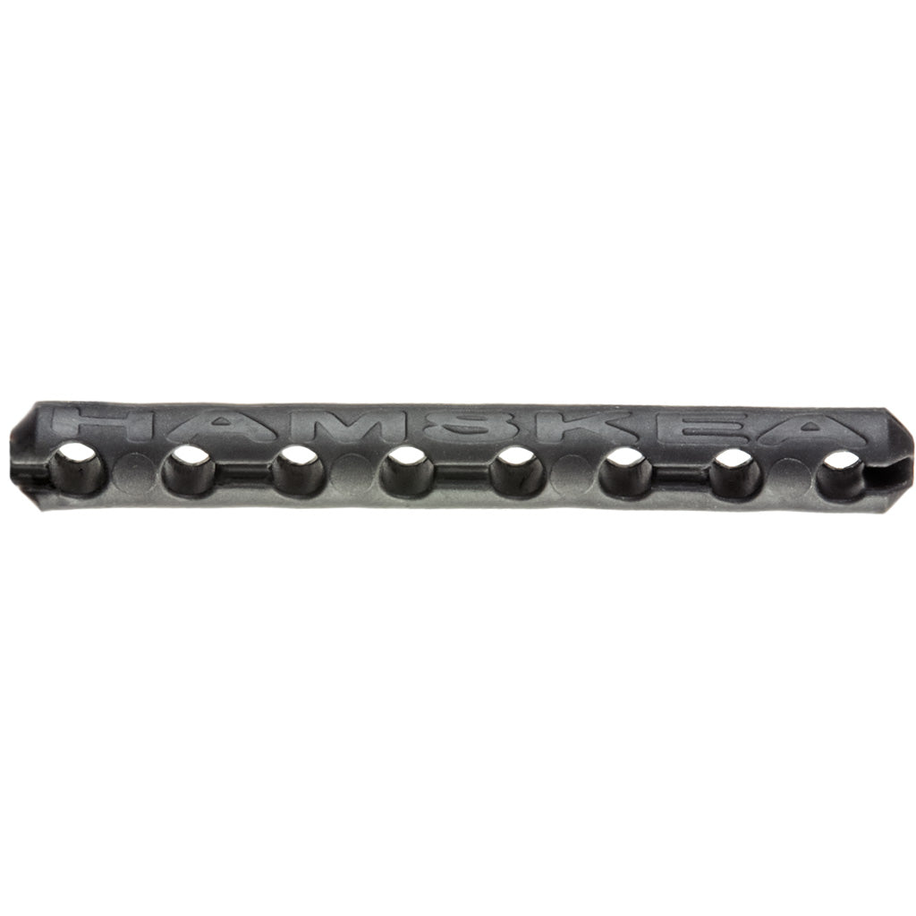 Hamskea Rebound Dampener in Black color. 