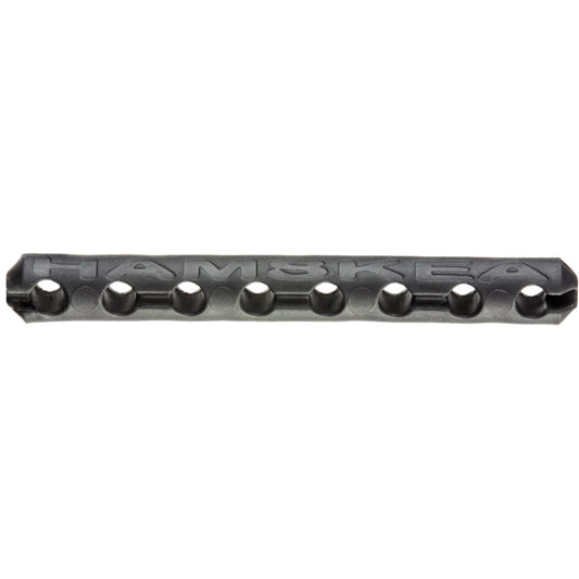 Hamskea Rebound Dampener in Black color. 