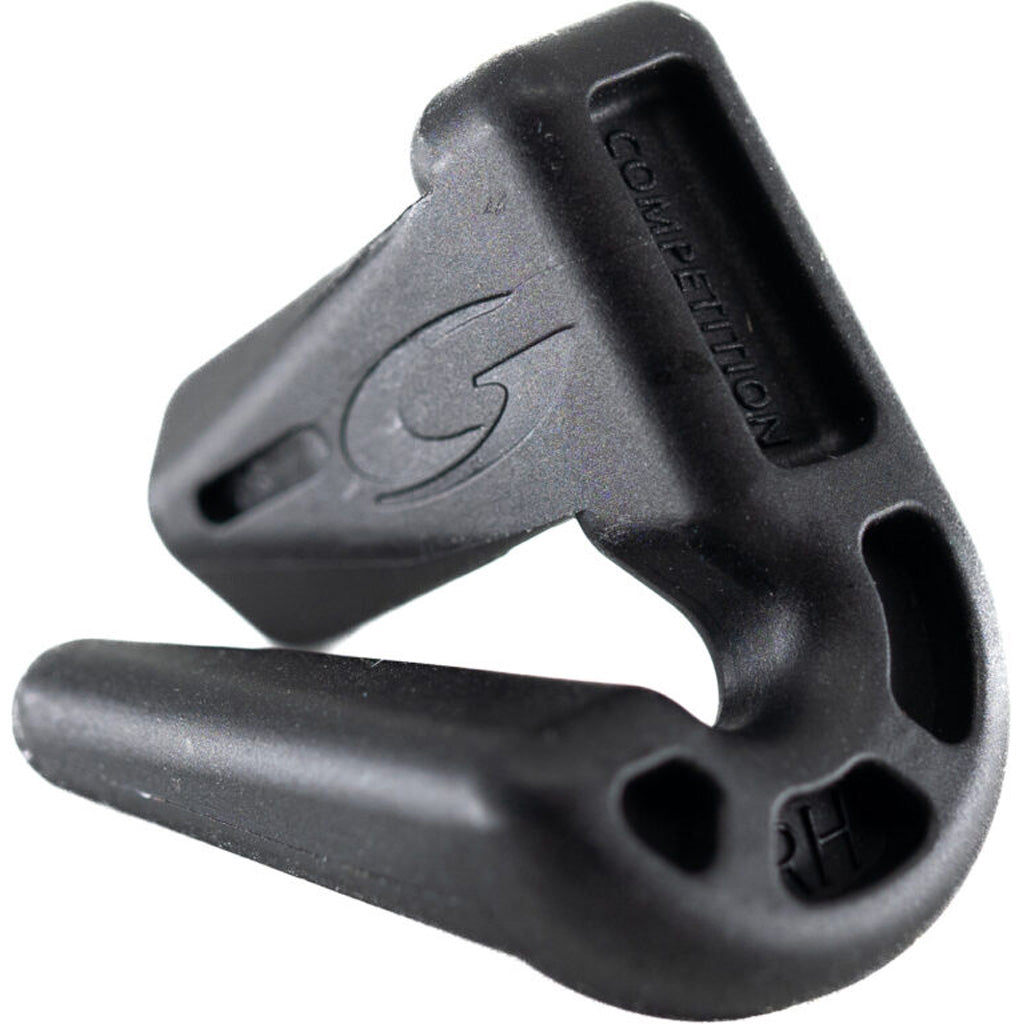 Genesis Competition Arrow Rest