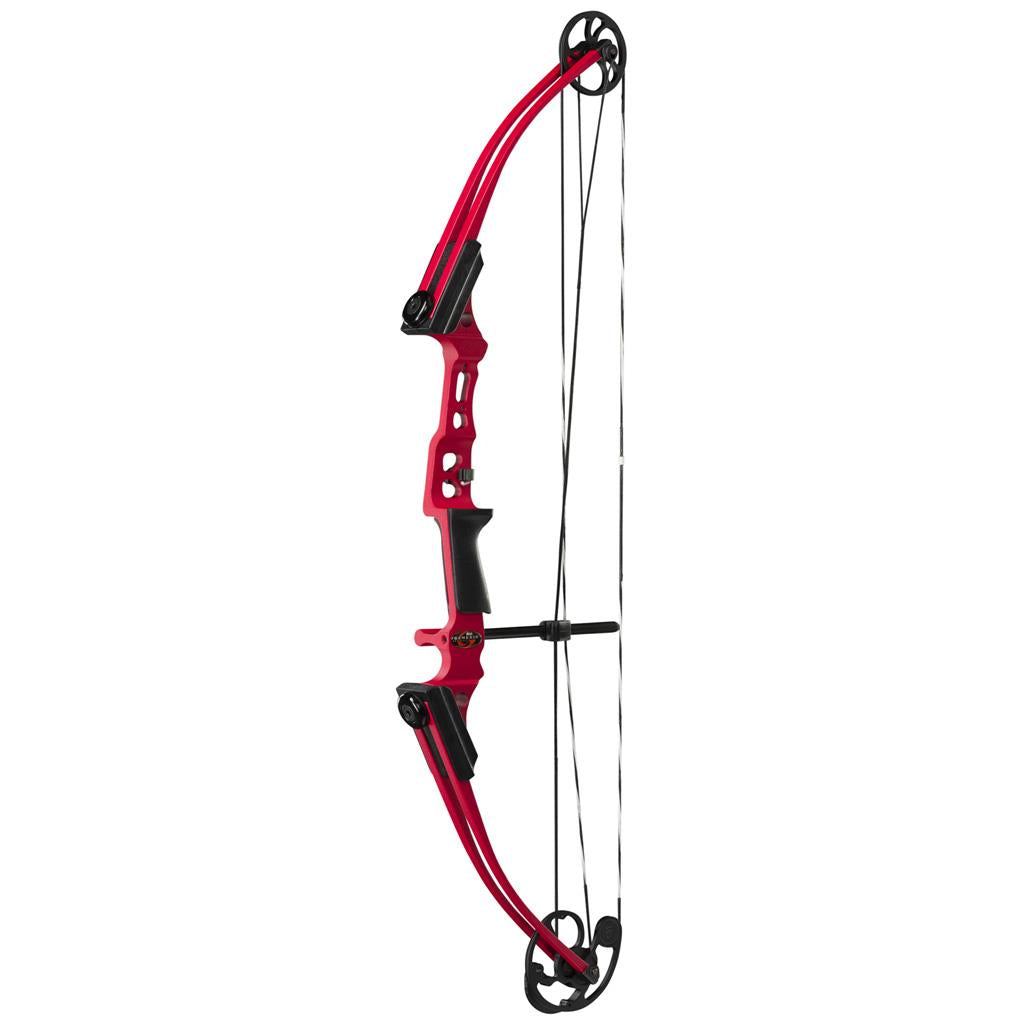 Genesis® Archery Genesis Bow – MINI