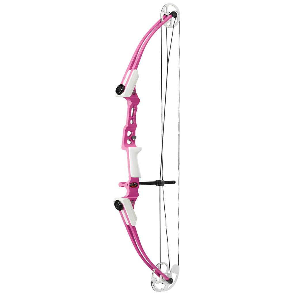 Genesis® Archery Genesis Bow – MINI