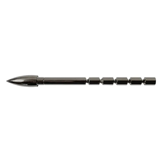 4MM HL Stainless Steel Break-off Point