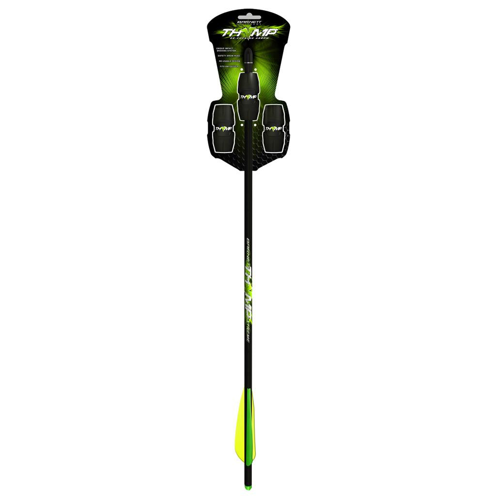 Barnett Thump Decocking System (3 PK)