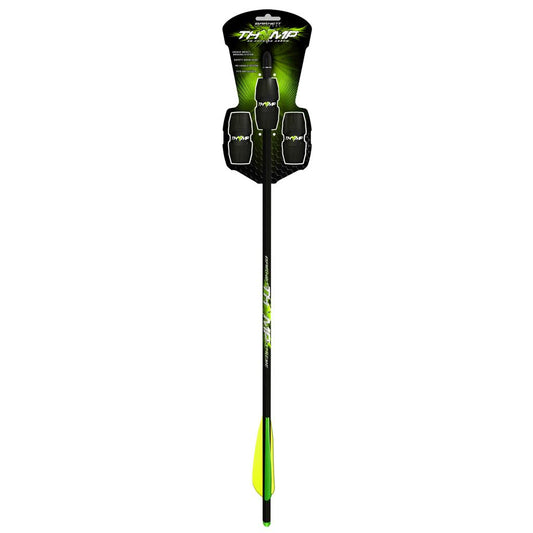 Barnett Thump Decocking System (3 PK)