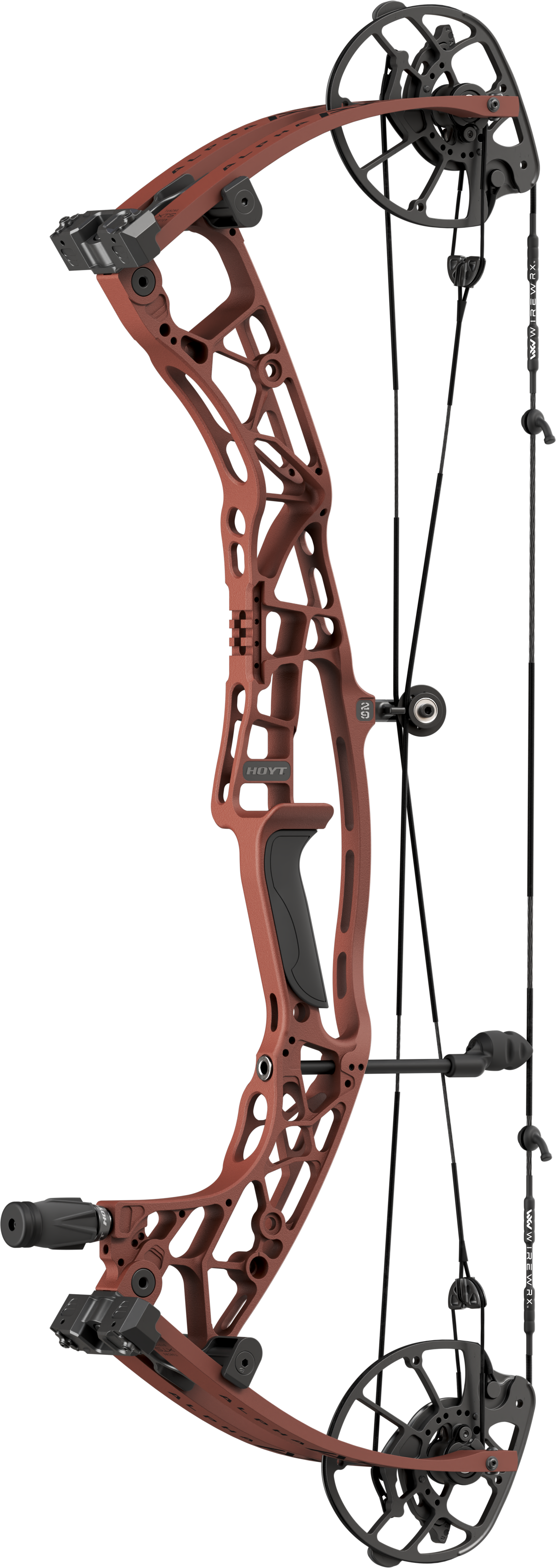 Hoyt AX-3 29 (In-Store Pick Up Only)