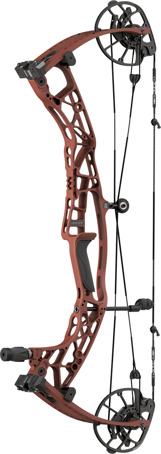 Hoyt AX-3 29 (In-Store Pick Up Only)