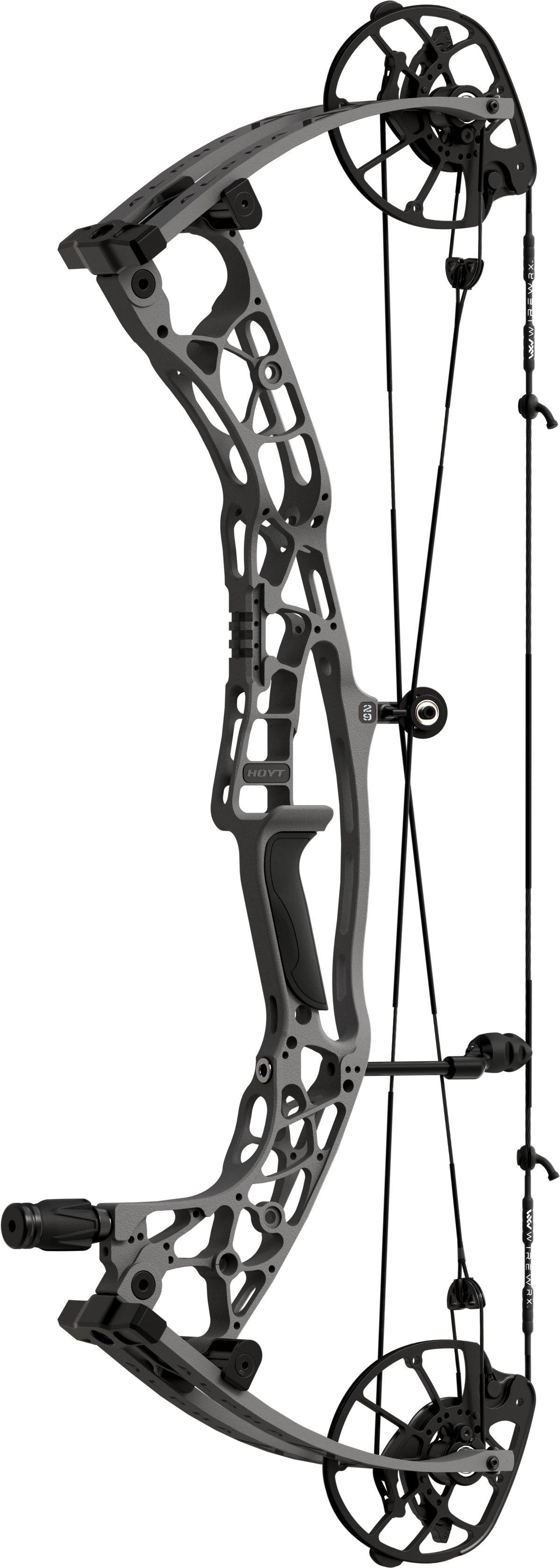 Hoyt USAアーチェリー Hoyt】 ARCOS ( 2024 ) - アーチェリーショップ Kpro archery
