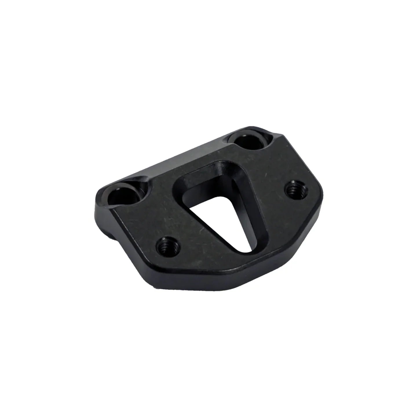 Quiver Mount Bracket (Black)