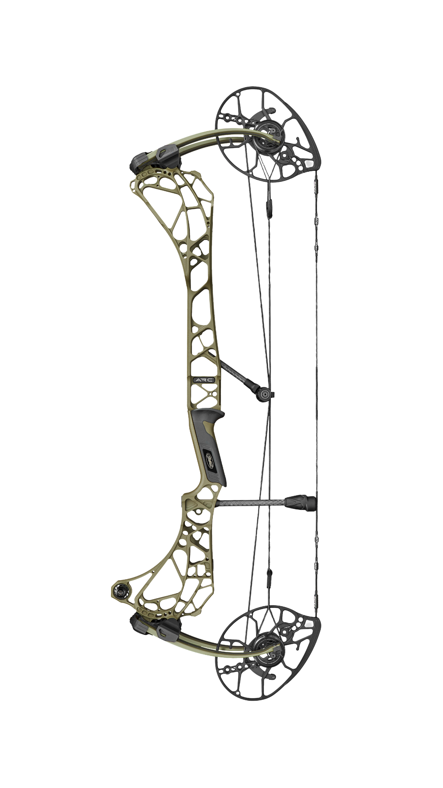 Mathews ARC 30 Compound Hunting Bow