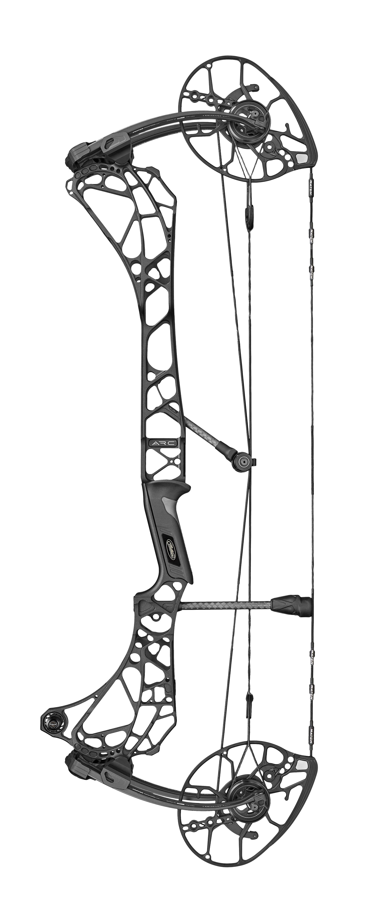Mathews ARC 30 Compound Hunting Bow