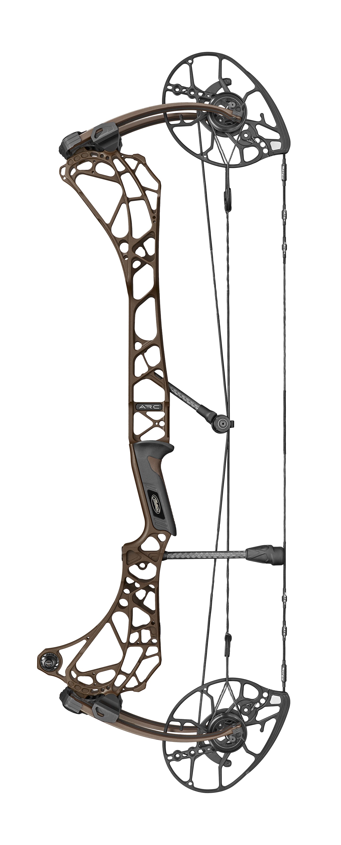 Mathews ARC 30 Compound Hunting Bow