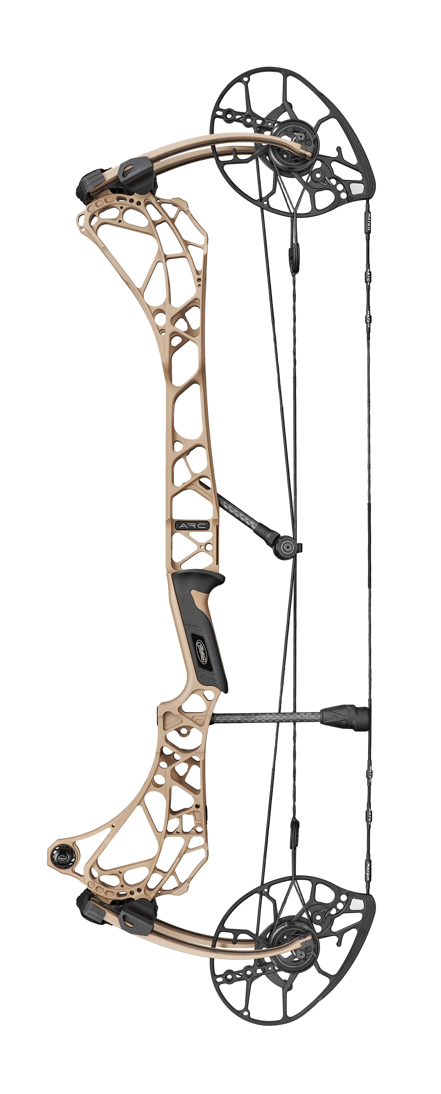 Mathews ARC 30 Compound Hunting Bow